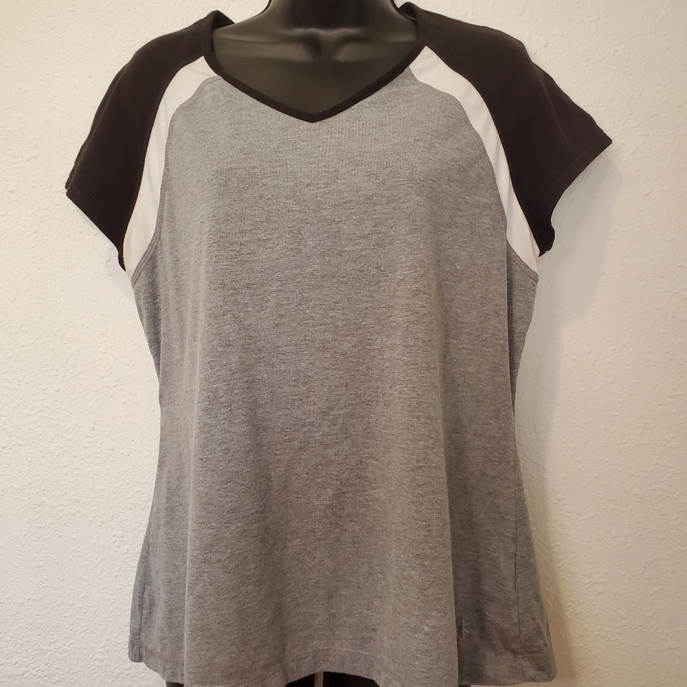 Danskin | Athletic top